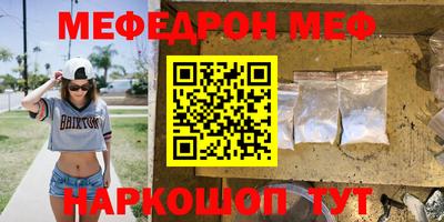 мдпв Камышлов