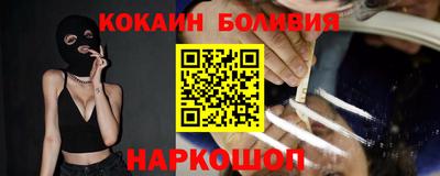мдпв Камышлов