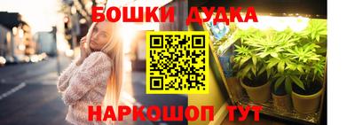 спиды Кандалакша