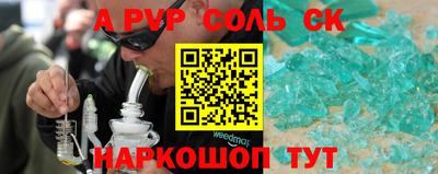 мдпв Камышлов