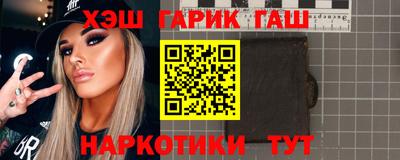 мдпв Камышлов