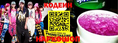 мдпв Камышлов