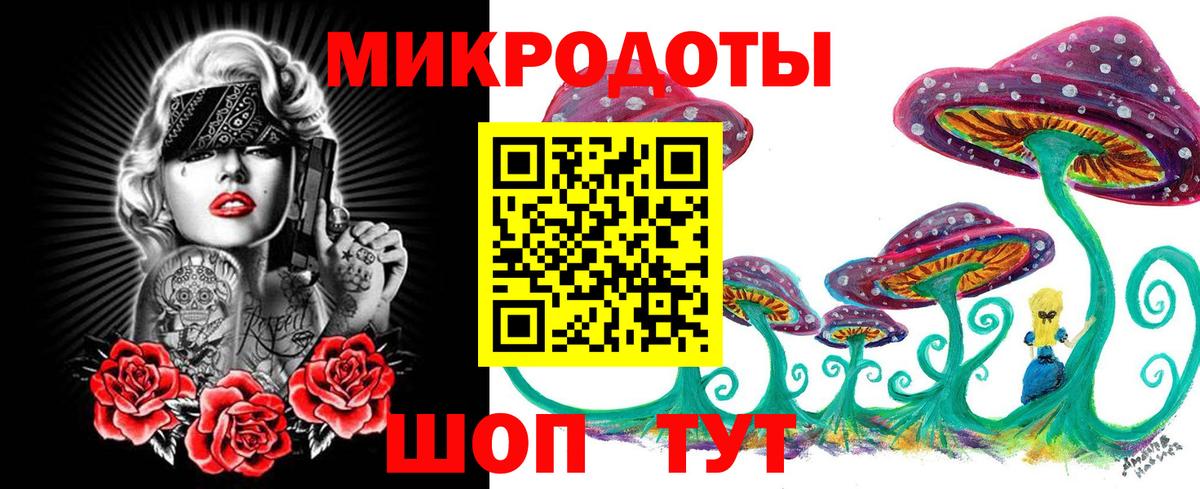 Краснокаменск  Псилоцибиновые грибы прущие грибы  где найти наркотики  Вход с VPN 